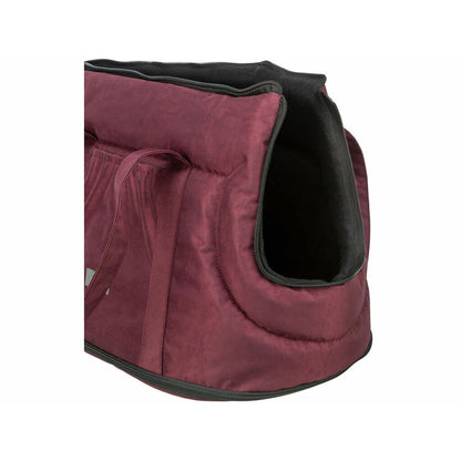 V2HD69364EA02AD0EEF0262742DD62F2200R7251766P9