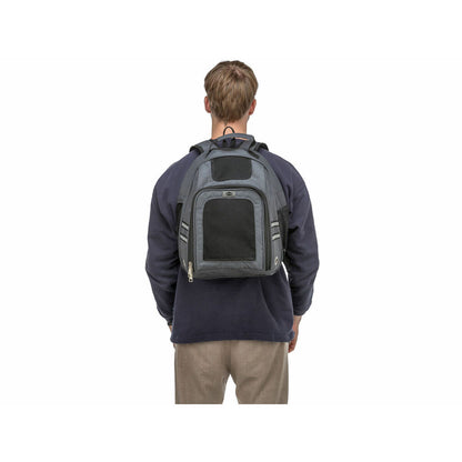 V2H43C111CAC0E9FFB46898AD35A10AB150R7251934P9