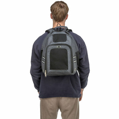 V2HFA4B64ECE5CEC145039FE8433B589577R7251936P10