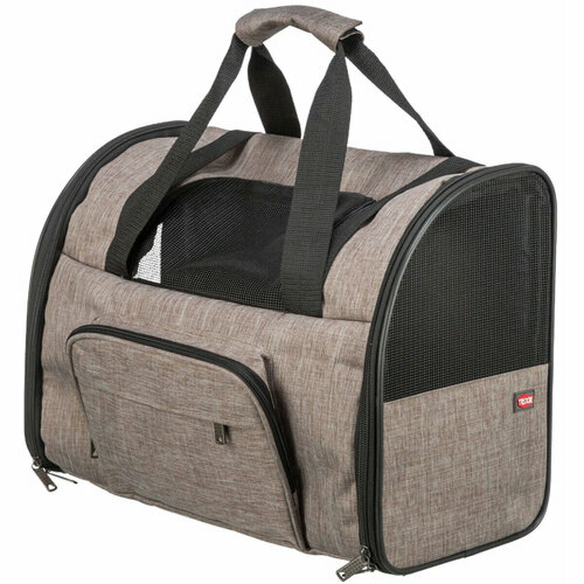 V2H48090E9D5E3DC36928A3C7C7A286FD3AR7251982P2