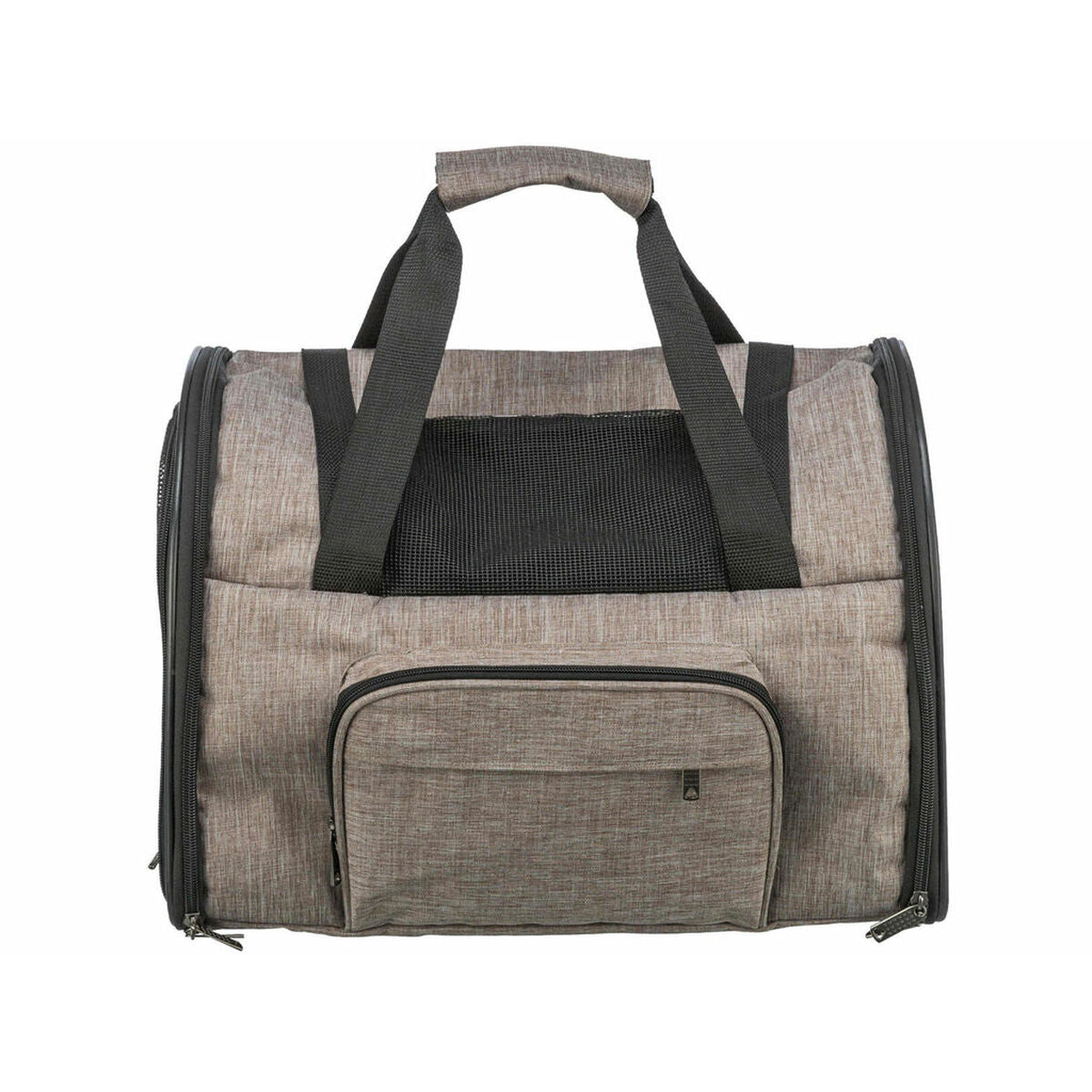 V2H684AAD44323DEB146D70080A96B6C282R7251984P3