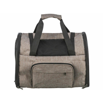 V2H684AAD44323DEB146D70080A96B6C282R7251984P3