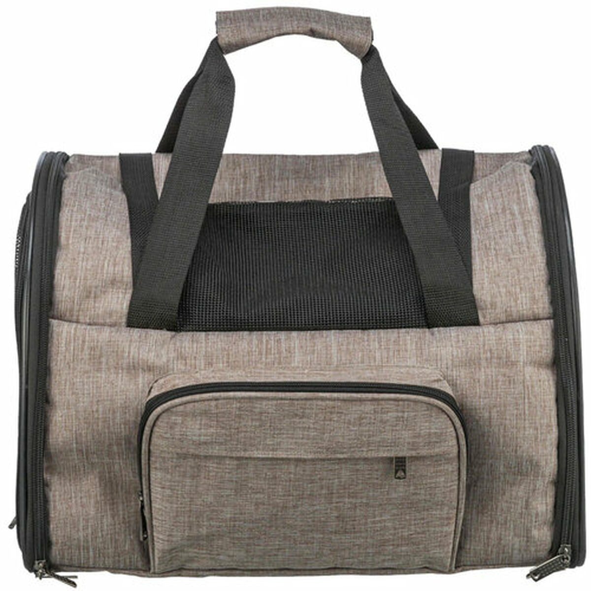 V2H485F6AE8C2ED193278AD29EA9E1F1FDCR7251987P4