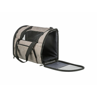 V2H72CDDC60987B1B95B515286F7ADAA3F7R7251997P7