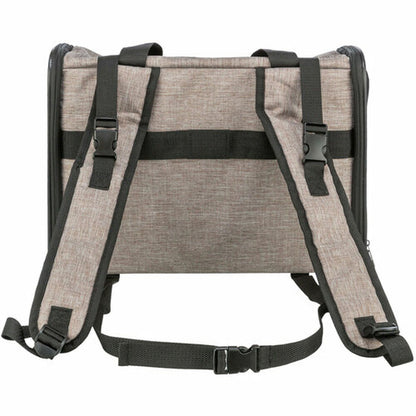 V2H67A69875ABA8E007F42B502F3816D0DFR7252008P10