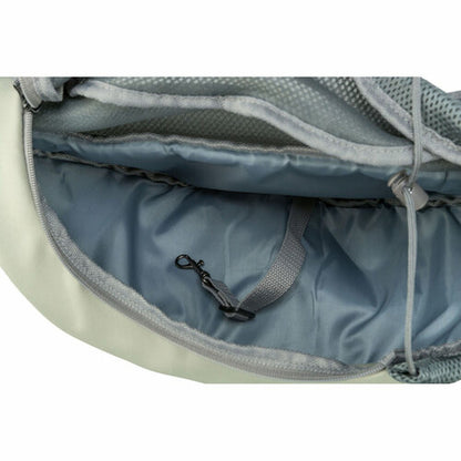 V2HA85B6477E30AB4DEBD78C4CDBEBBF5E5R7252374P10