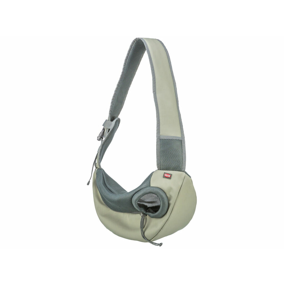 V2H1009AEBC25247158F4B9AC4BEA080D3ER7252344P1