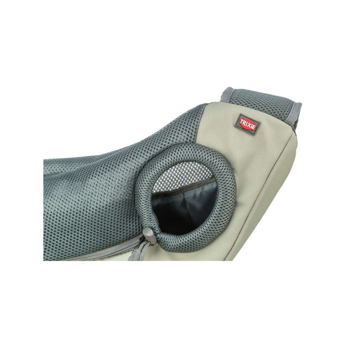 V2HA3ED0B28EA072B8E3C0DCB18BDC0B76AR7252361P7