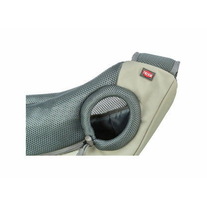 V2HA3ED0B28EA072B8E3C0DCB18BDC0B76AR7252361P7