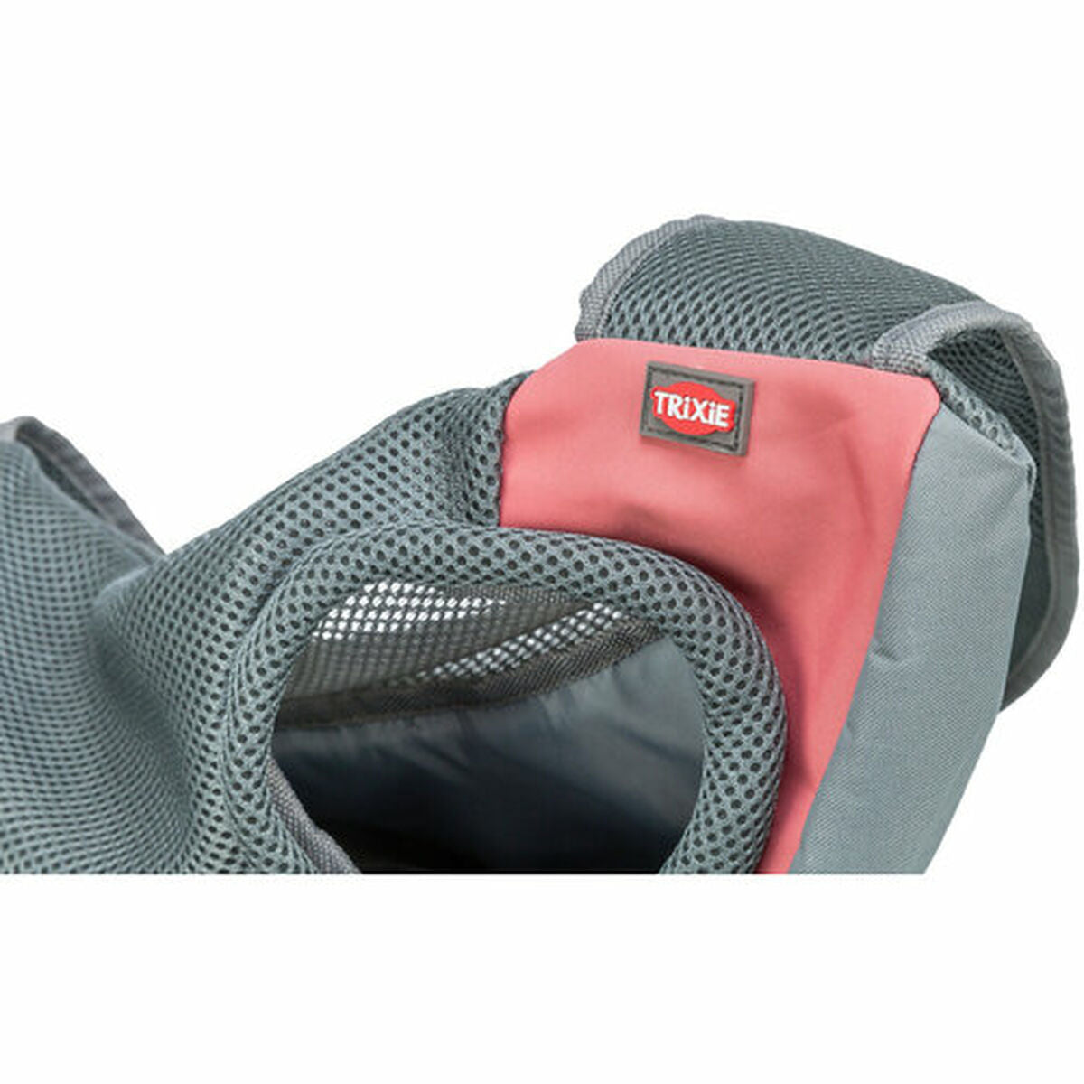 V2H2148C6C17A780E30E11F420EA9314C9DR7252068P8