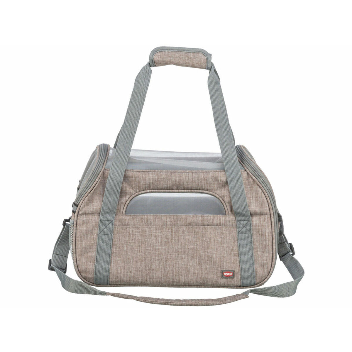 V2H7231417E31BCA9598FCD3524315E22D3R7251762P7