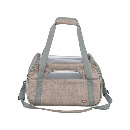 V2H7231417E31BCA9598FCD3524315E22D3R7251762P7