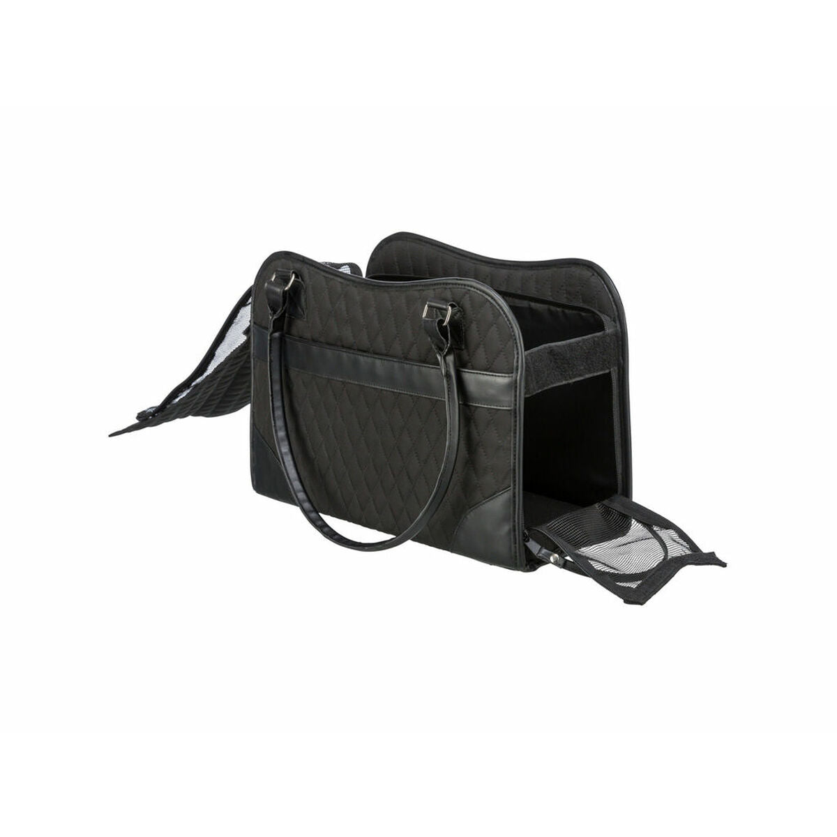 V2H844556EAFAA85944D883485616DDDAC3R7252029P7