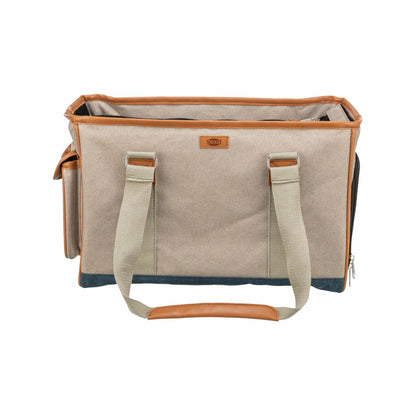 V2HC2ECFE8549E2C21962E5183439014703R7252292P3