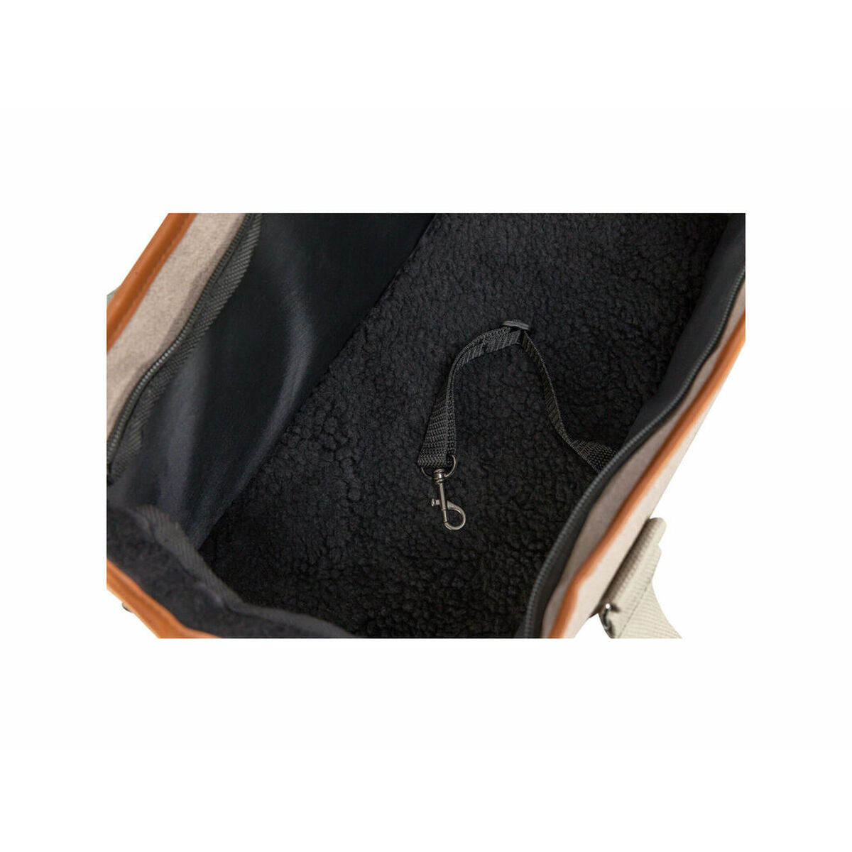 V2H953429A6A9D172F24A63A2D8A1F7D0B2R7252308P7