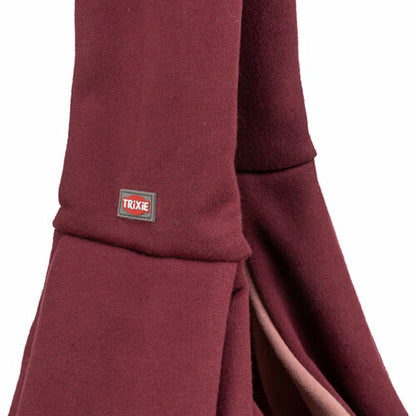 V2H1CEFDD2CC8650A3A4923F65A26DA3BE8R7252086P8