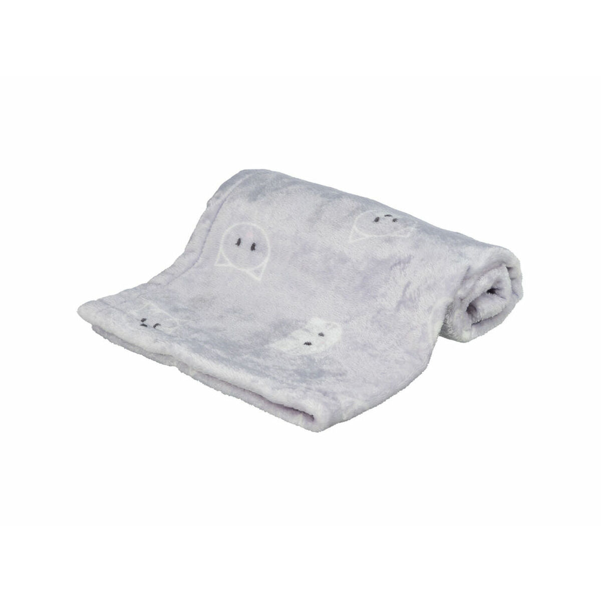 V2H55EDDB7DA034FD58AF3657472C10B2CDR7267693P1