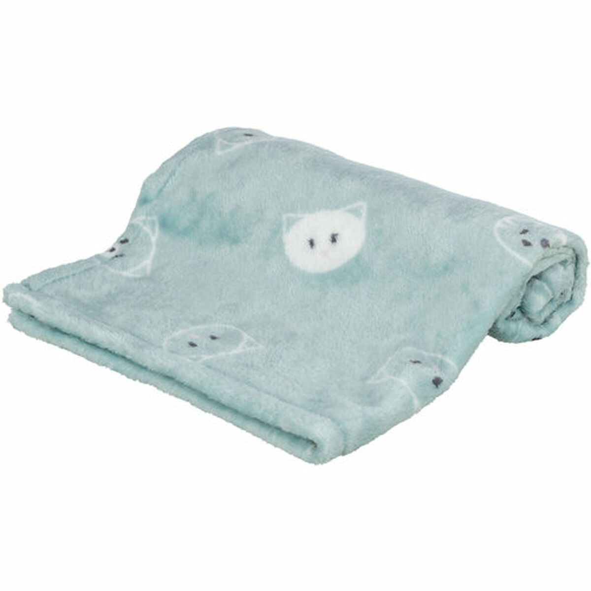 V2H69AE86341C7EA86DD41C5DD62E38DF1FR7267704P2