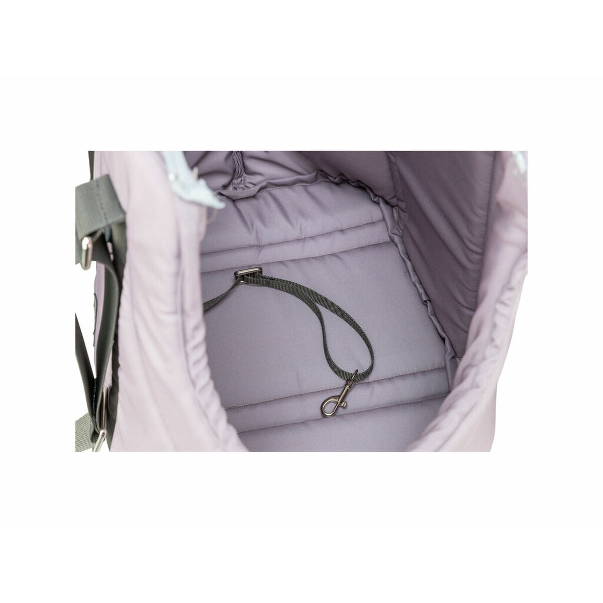 V2HF4D7086CD115989A9D69F6E681E8D4F8R7252417P7