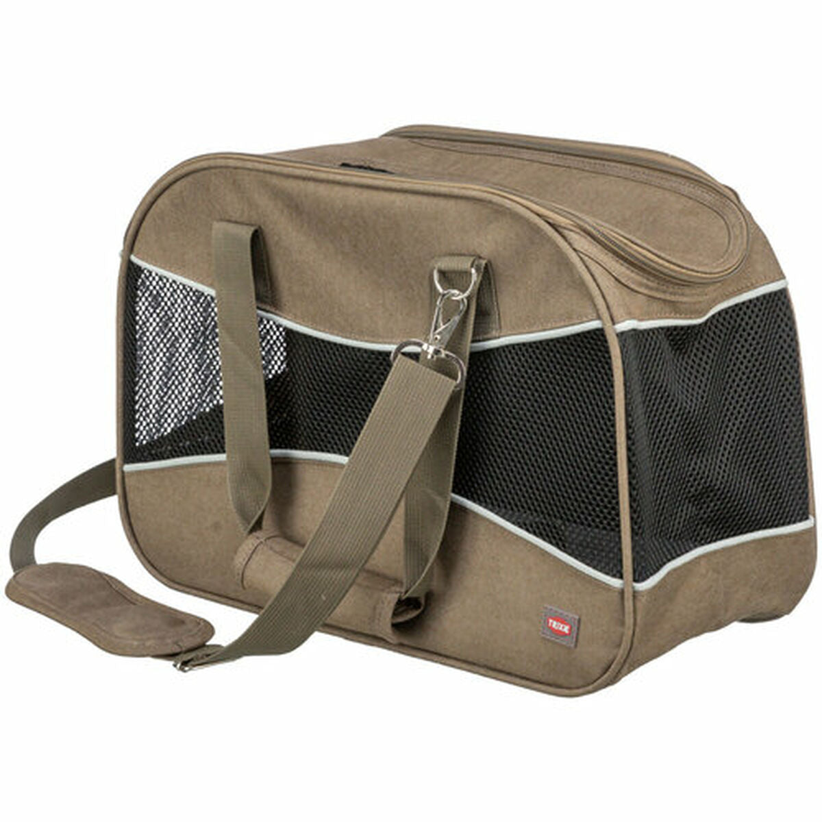 V2H6C7C9B7ACDA6C53DEF2BB302288BD259R7251818P2