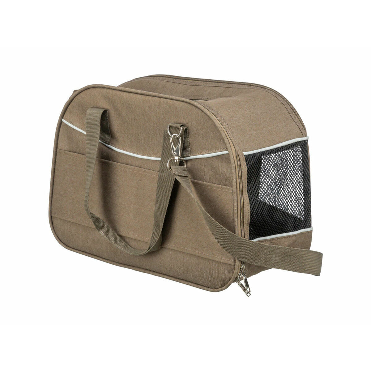 V2HDE58AE3E44861CF239A36B58F0982F74R7251821P3