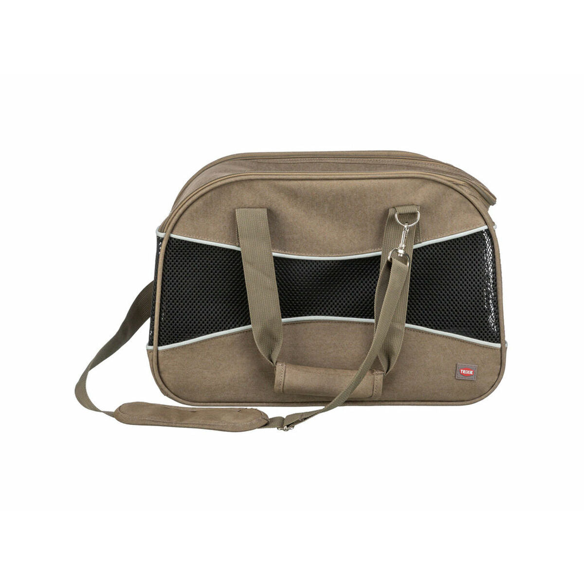 V2HE2125D0C952EDB65FE5904C5B5D25B0AR7251829P5