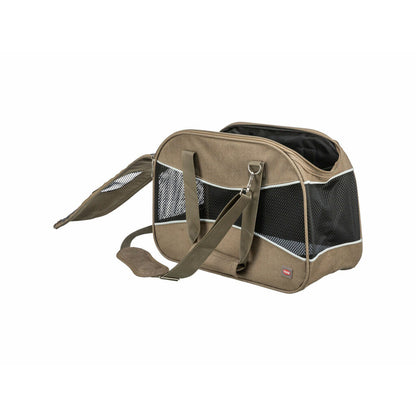 V2H8944855D32AC0FF7DF2D63009700EA56R7251846P9