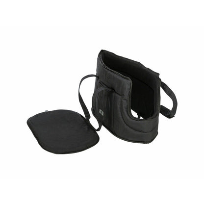 V2H00EA4C18A867558BA695D8E9FC0DE6D2R7251710P7