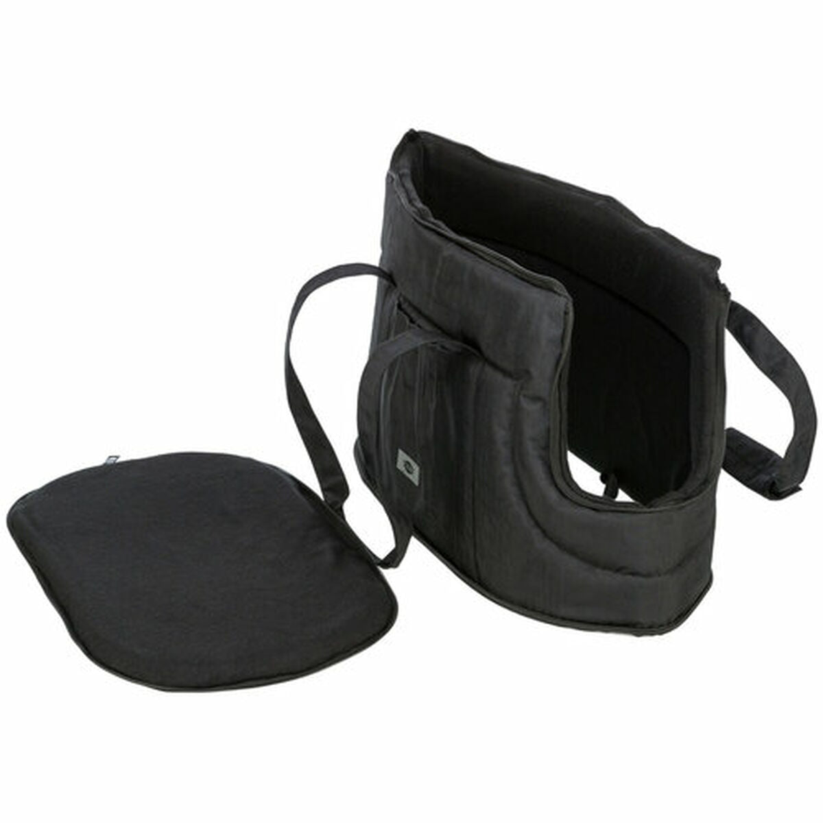 V2HE3F6F68DE7D2337914191F3329E81F13R7251713P8