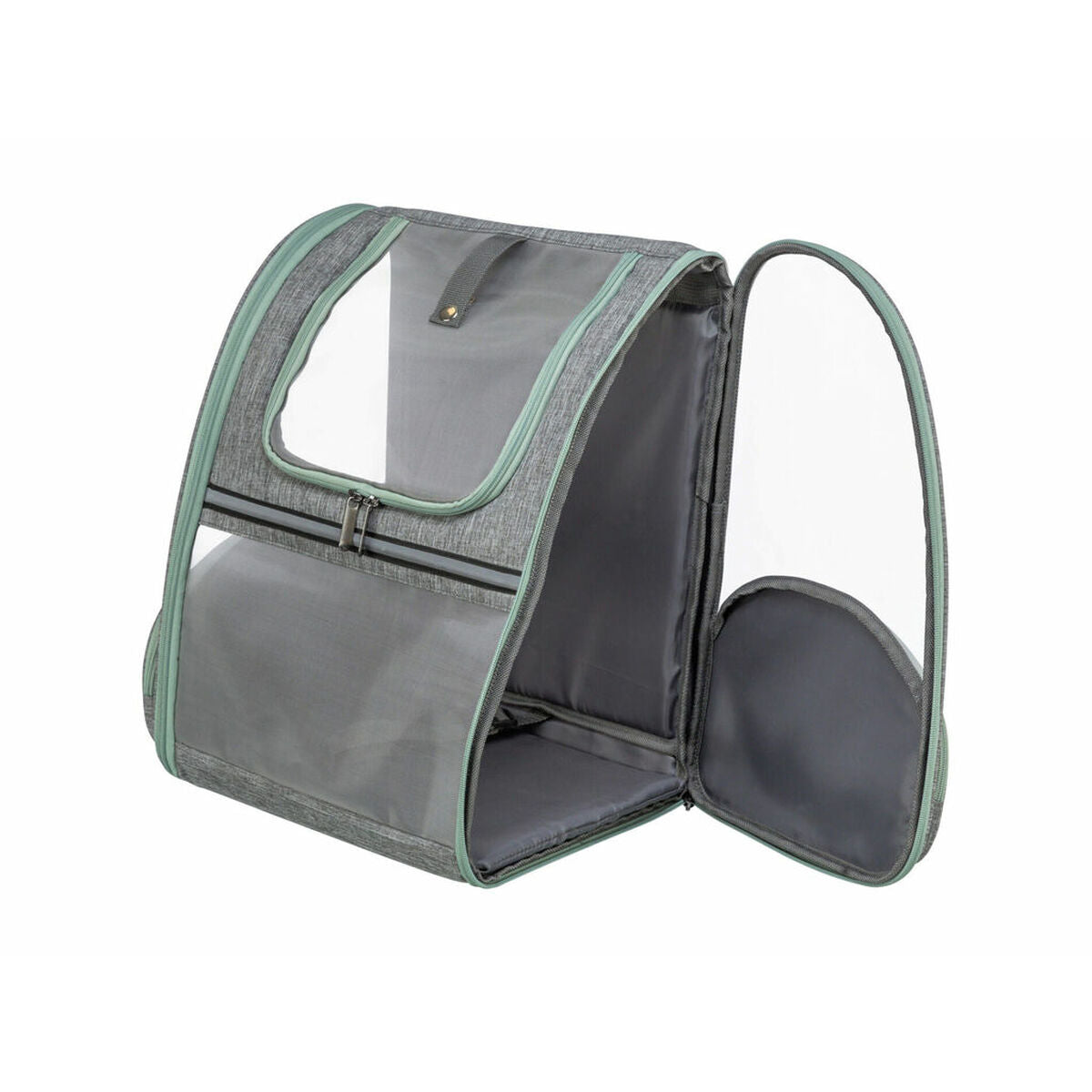 V2H9AAE12CDDE0513D3C7E14C55EBA7CBF5R7251847P7