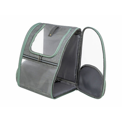 V2H9AAE12CDDE0513D3C7E14C55EBA7CBF5R7251847P7