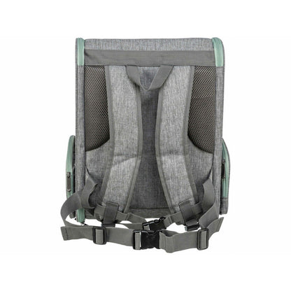 V2H798AC813A4AD76C813A6FD7DDBF69F4DR7251856P9