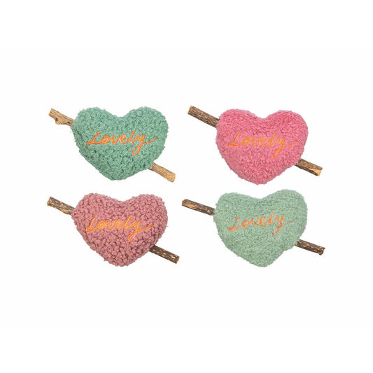 V2H41A2306017F350FECAE71F07D52D677FR7287918P1