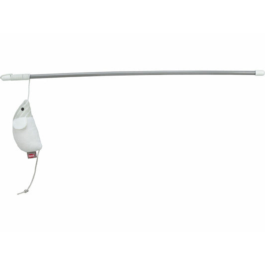 V2H69F4953B8C471ADF634573692CDFF0A0R7423450P1