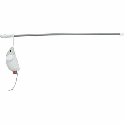 V2HDE71045BE61D7930407773A8306DCFF7R7423451P2