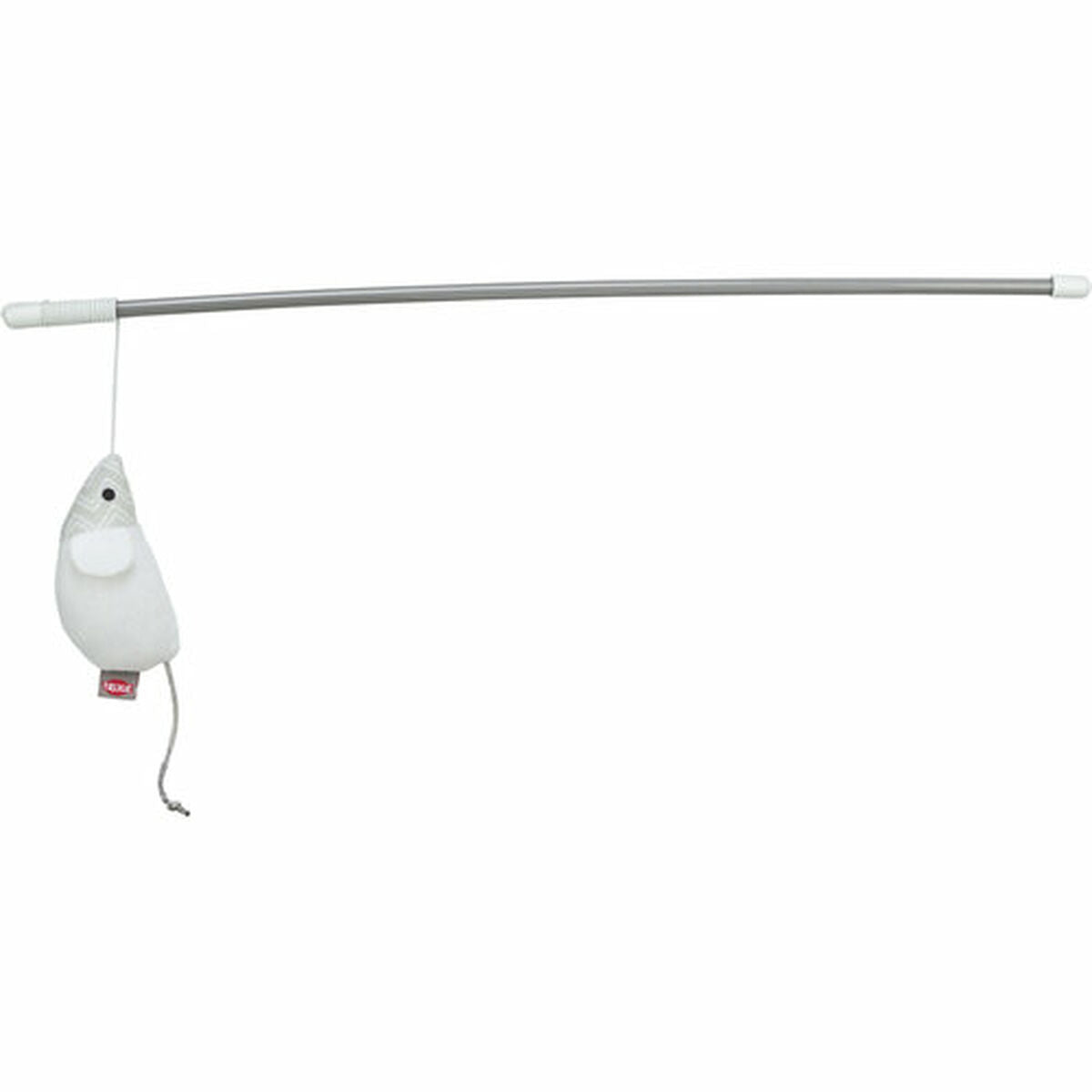 V2H17E74ACF4C7286DE94814D688CA3B3D1R7423453P4