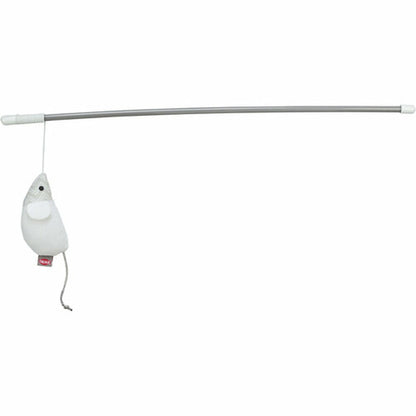 V2H17E74ACF4C7286DE94814D688CA3B3D1R7423453P4