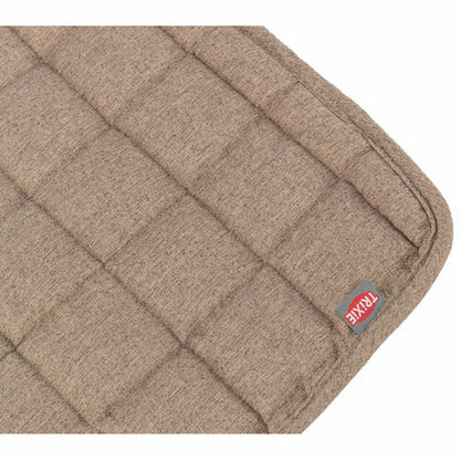 V2H3A464917380D5649FC38E5CE50D01CD0R7251598P6