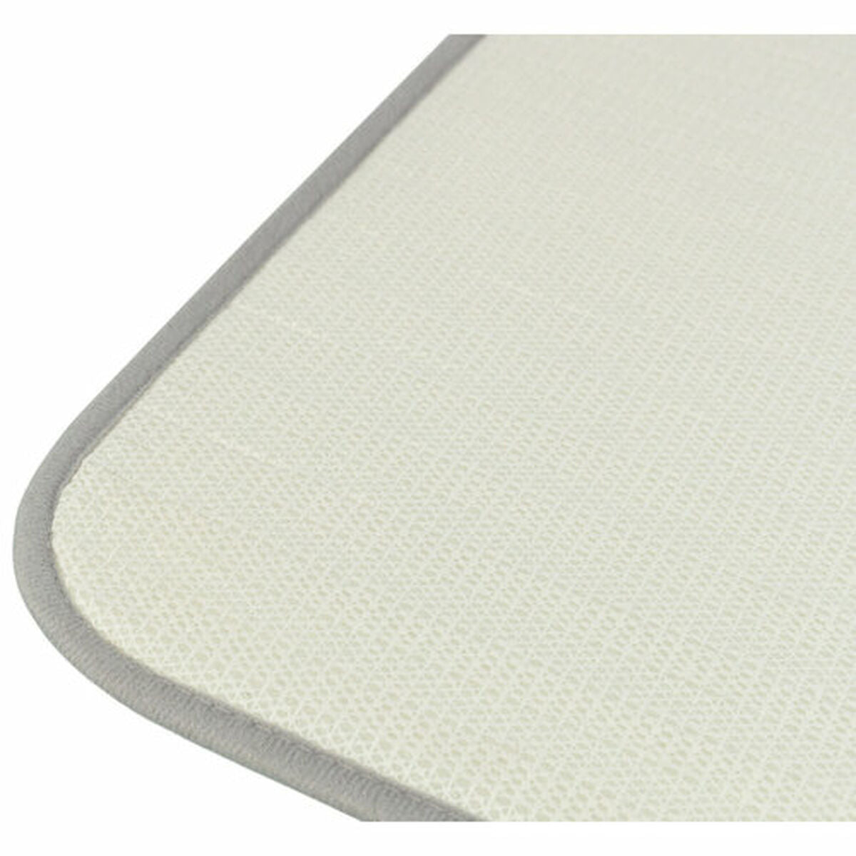 V2H5E4D9D93B9D4B5BE3D8C68DD001A419ER7251240P10