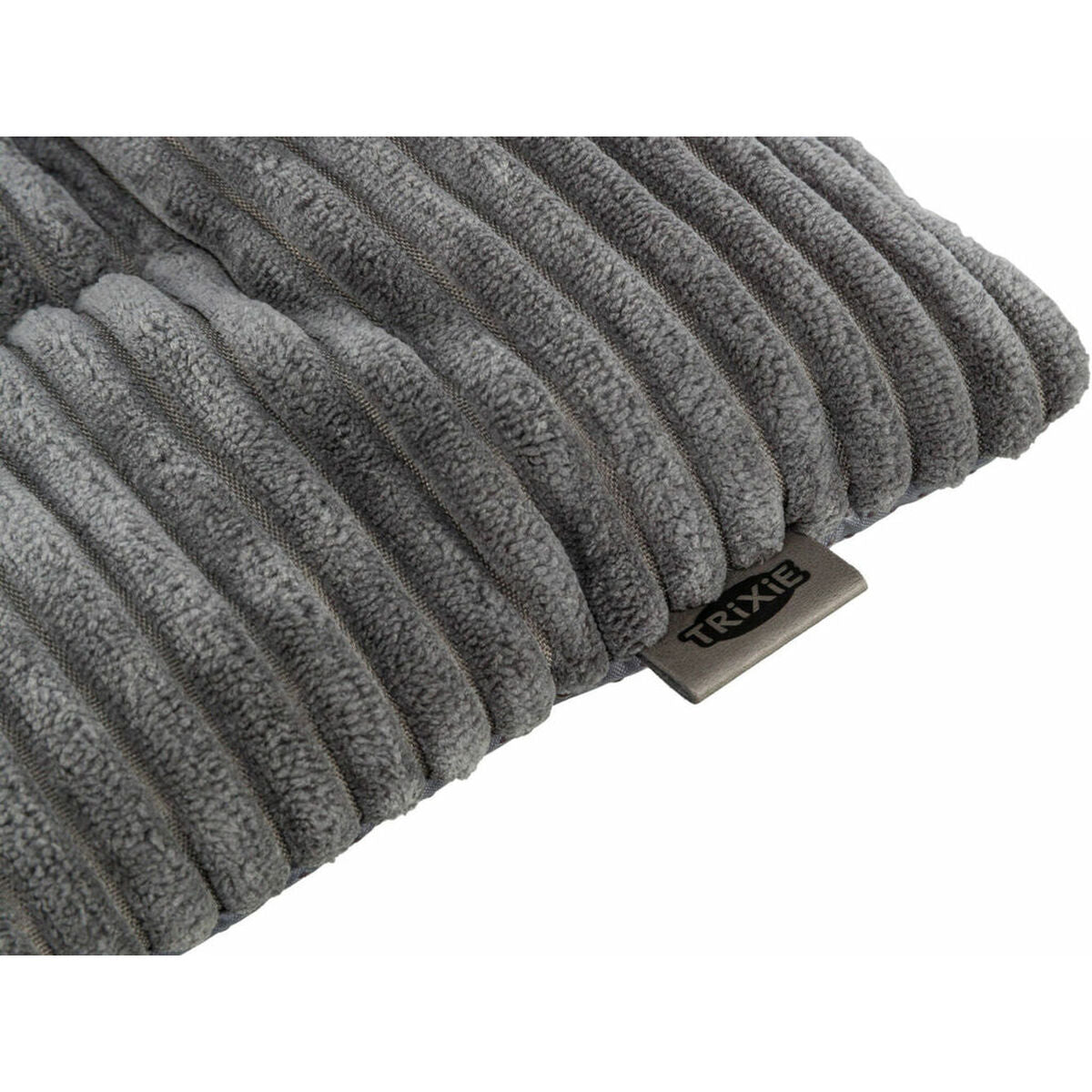 V2H66ADA471B91C48CDF6F028199EE0761BR7251068P10