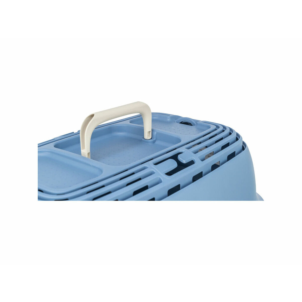 V2H3DEBA149D6450F2EC231057011678834R7263507P9