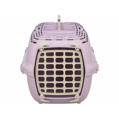 V2H9C1F18AC4C64F06F6011004A4FA279B8R7263397P7