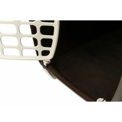 V2H6CC363279493308A9563259E2353E85DR7263344P9