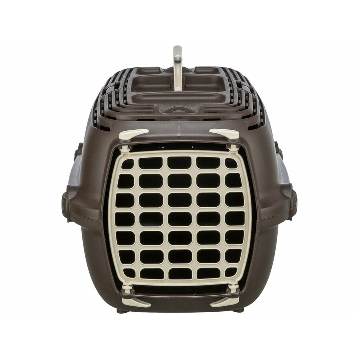 V2H5232BF0F470E9B24BD856F2C70CC329AR7263330P5