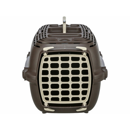 V2H5232BF0F470E9B24BD856F2C70CC329AR7263330P5