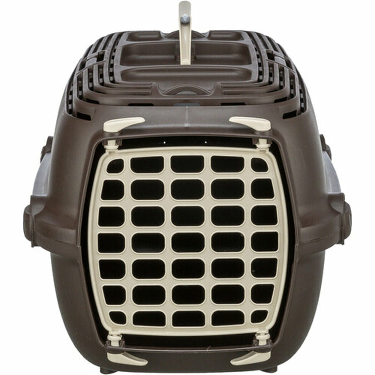 V2H0CB276FCB4400A9236D371BCE2336BA6R7263333P6