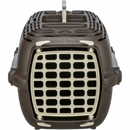 V2H0CB276FCB4400A9236D371BCE2336BA6R7263333P6