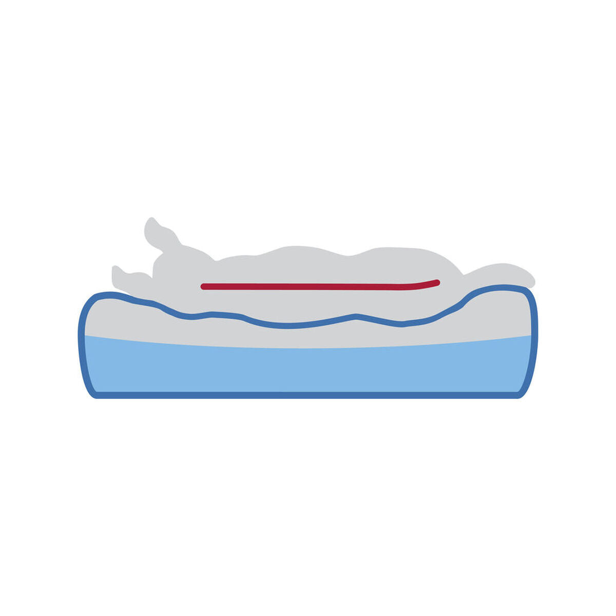 V2HE4E10B564BF32FBB2563A86B39F91191R7426571P9