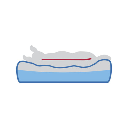 V2H8601ACD8166B19829A8F78597E37F91FR7426050P9