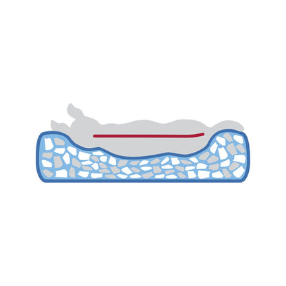 V2H8C81587A88DA136C5DEDC5A12D1100A0R7426643P7